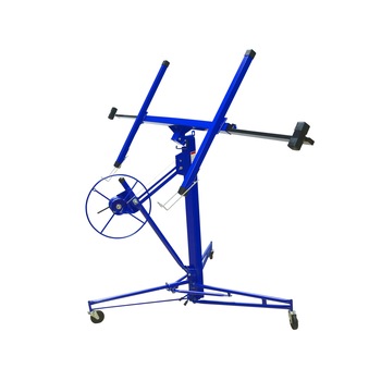 Dispozitiv ridicare placi rigips-carton Geko Dispozitiv ridicare placi rigips-carton Geko