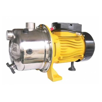 Pompa autoamorsanta Maxima JY1000, putere 1.1kW Pompa autoamorsanta Maxima JY1000, putere 1.1kW