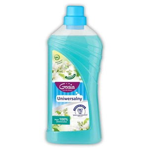 Detergenti universali