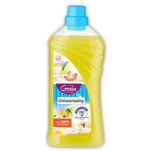 Detergenti universali