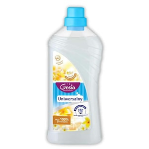 Detergenti universali