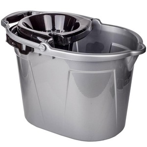 Maturi, mopuri si galeti