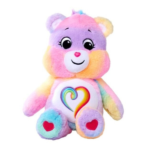 TEDDY WORKS 懸垂バー Cauți teddy bear? Alege din oferta eMAG.ro