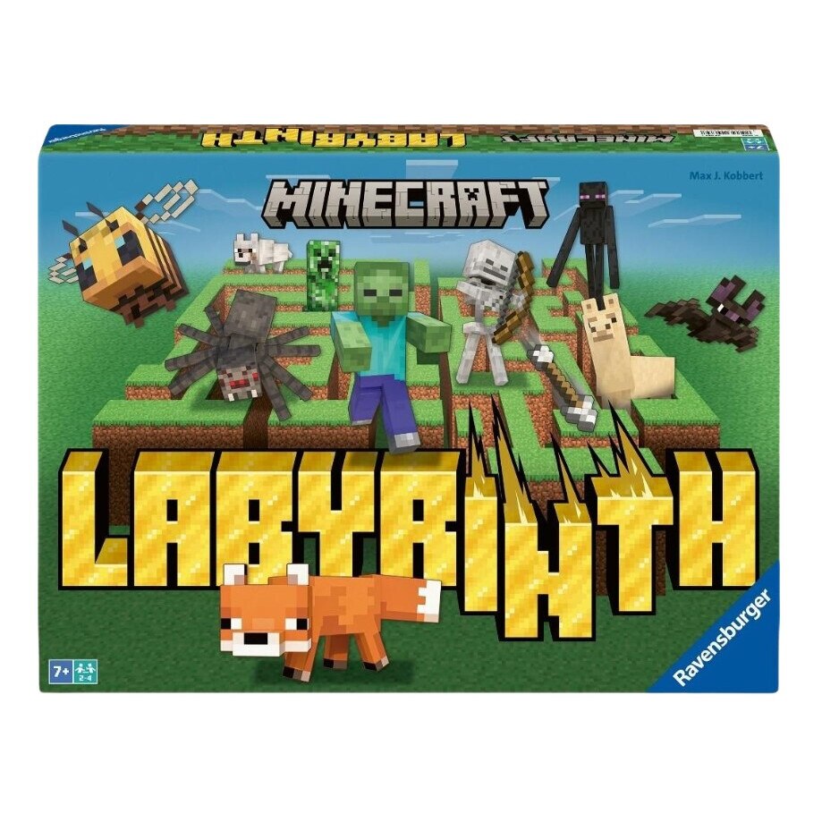 Minecraft eαrth large-picture-24267.png?time=