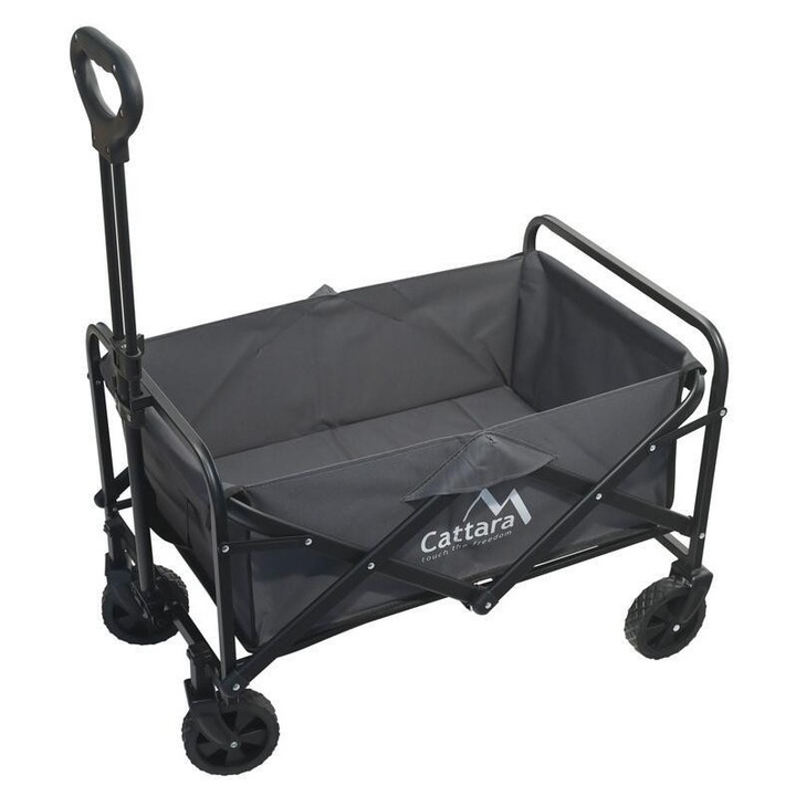 Cattara TROGIR PICCOLO összecsukható kocsi