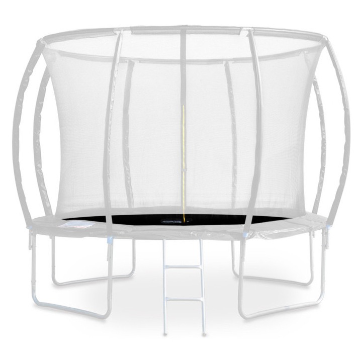 G21 pótalkatrész ugráló felület a SpaceJump 305 cm trambulinhoz