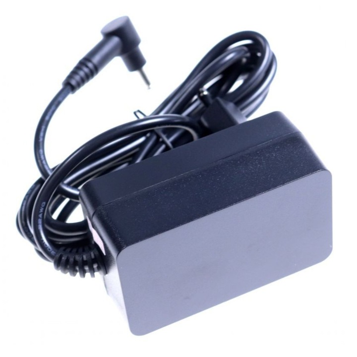 Alimentator e-SWC® pentru aspirator cu spalare Dyson WashG1, 17.3 V, 1.1 Ah, echivalent cu 965254-03