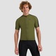 Tricou sport barbati, Rogelli, EXPLORE, ciclism