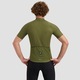 Tricou sport barbati, Rogelli, EXPLORE, ciclism