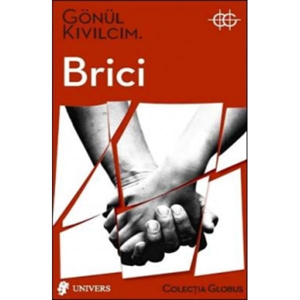 Brici - Gönül Kivilcim
