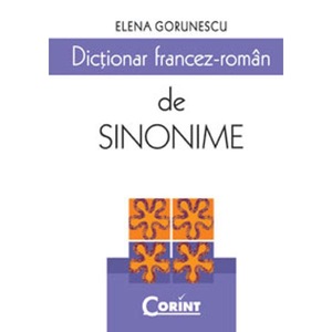 Cauți Dictionar Francez Roman Ilustrat Alege Din Oferta Emag Ro