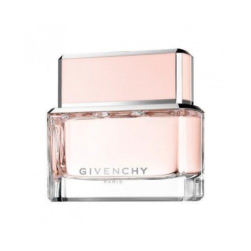 dahlia noir edp givenchy