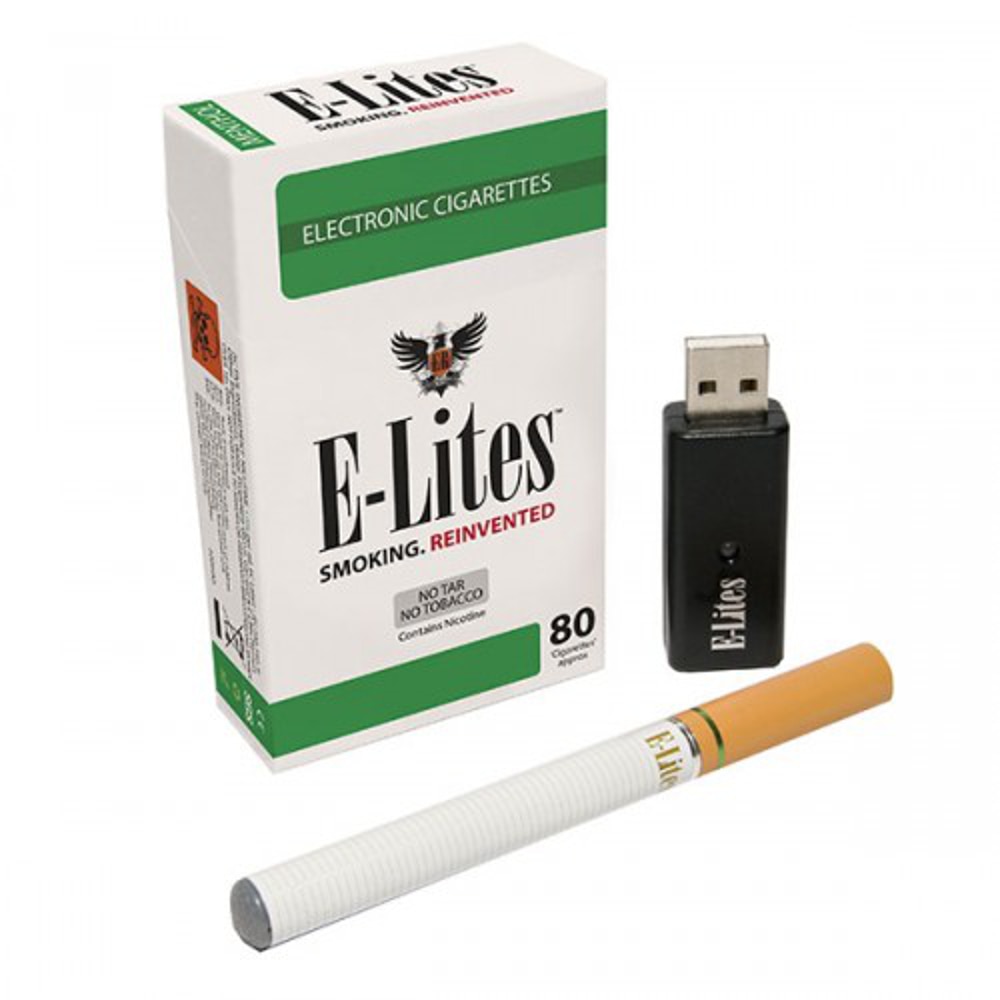 elfbar nachfüll pod läuft aus E-cigarette : Trouver un grossiste facilement main image 1