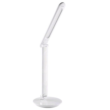 Lampa de birou Avide Desk Lamp, Led, 500 lm, 7W Lampa de birou Avide Desk Lamp, Led, 500 lm, 7W