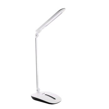 Lampa de birou Avide Dimmer, Led, 600 lm, 10W Lampa de birou Avide Dimmer, Led, 600 lm, 10W