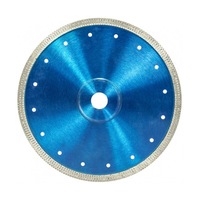 disc diamantat subtire pentru gresie 115mm dedra imagen 50_0_
0
