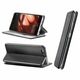 Husa Huawei Y7,Nova Lite Plus-Iberry Elegance Neagra