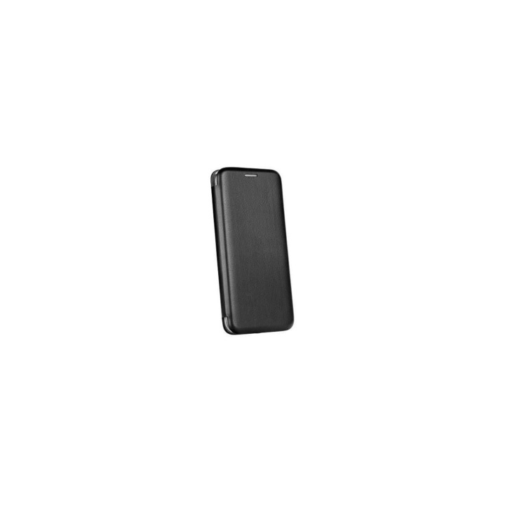 Husa Huawei Y7,Nova Lite Plus-Iberry Elegance Neagra