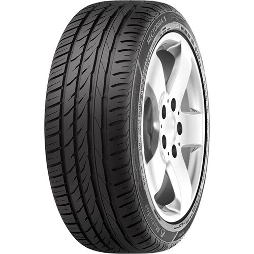 Anvelopa de vara Matador MP47 215/45 R17 XL FR 91Y