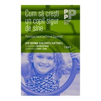 cum sa cresti un copil sigur de sine - kent hoffman glen cooper bert powell imagen 19_0_
0