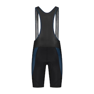 Férfi sportnadrágok