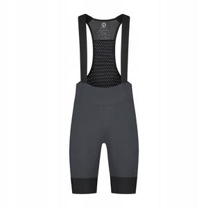 Férfi sportnadrágok