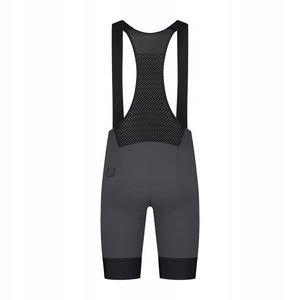 Férfi sportnadrágok