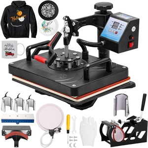 Термични принтери