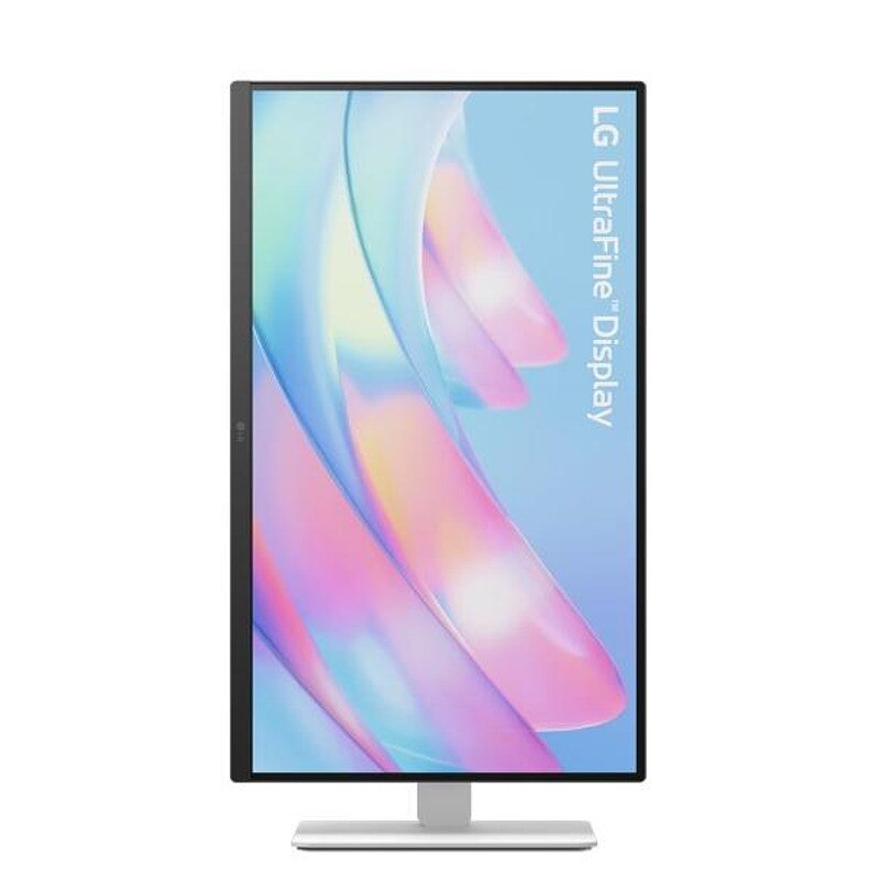 Monitor LG, 27US500-W, 27