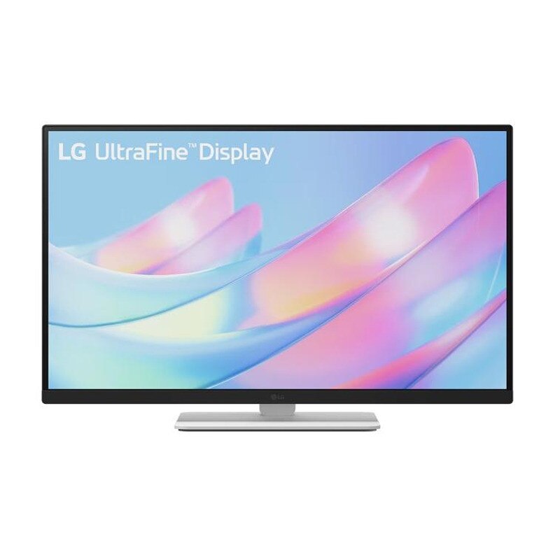 Monitor LG, 27US500-W, 27