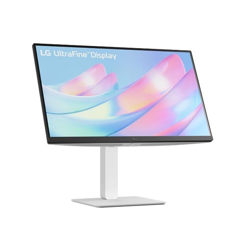 Monitor LG, 27US500-W, 27