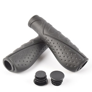 Mansoane si ghidoline biciclete