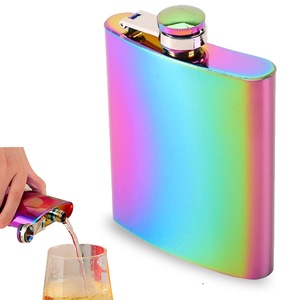 Cadouri personalizate