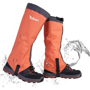 Accesorii incaltaminte sportiva