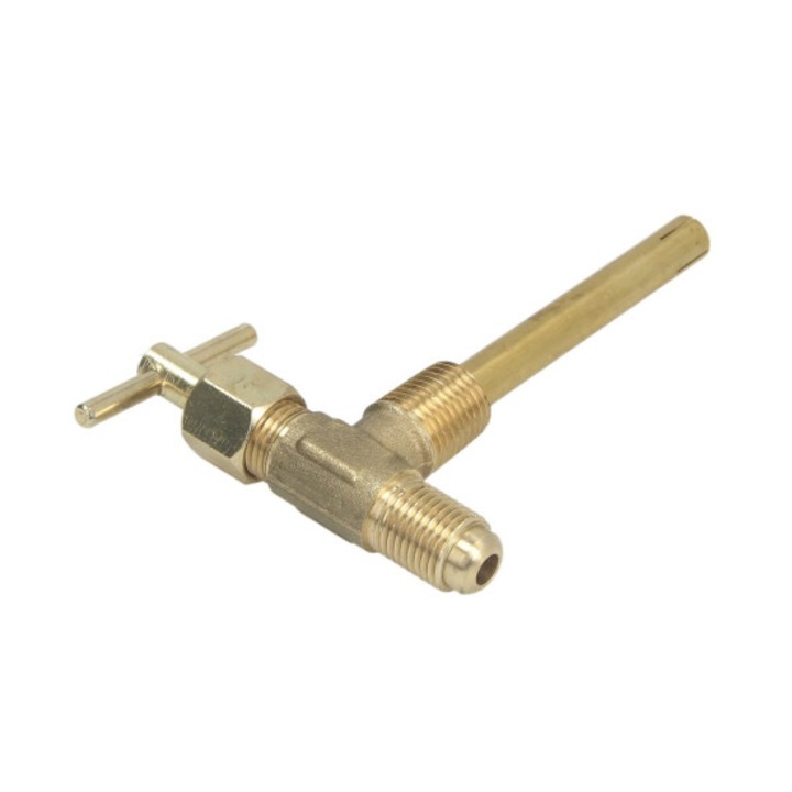 Üzemanyagszelep John Deere 1640 - AG 0490, AR26435, AR32508, R34656, 26/103-7
