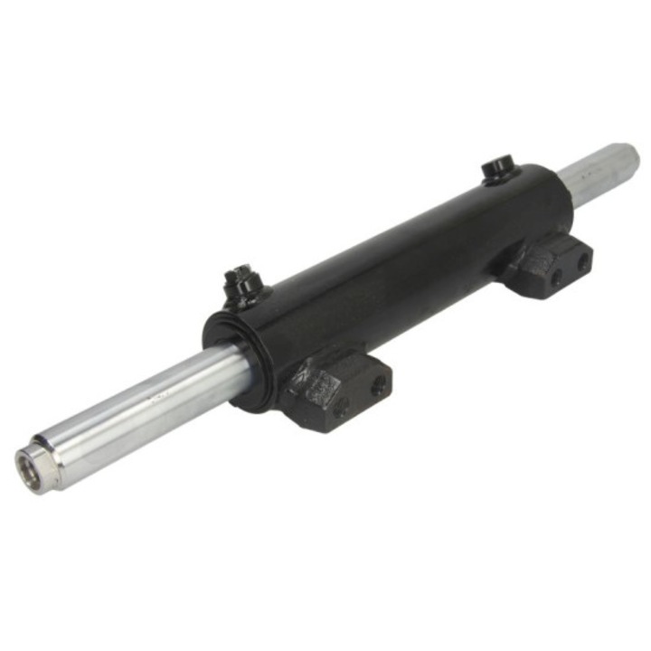 Hidraulikus henger MASSEY FERGUSON - AG 0410, 3429989M91, 7302464901, 7302464903, B31300, B53793