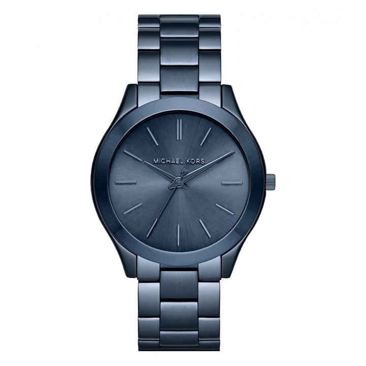 Michael Kors Női Karóra Slim Runway MK3419