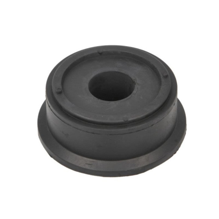 Tampon cabina JCB - 331/25996