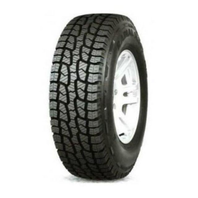 Anvelopa All Season 255/70 R16 Westlake Sl369 111 T
