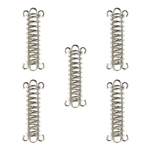 Accesorii camping si drumetii