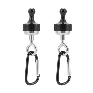 Accesorii camping si drumetii