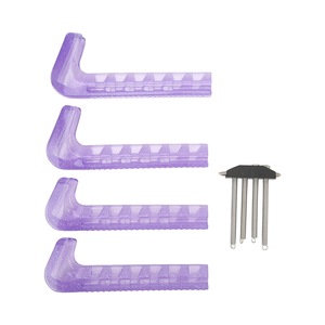 Accesorii sporturi in aer liber