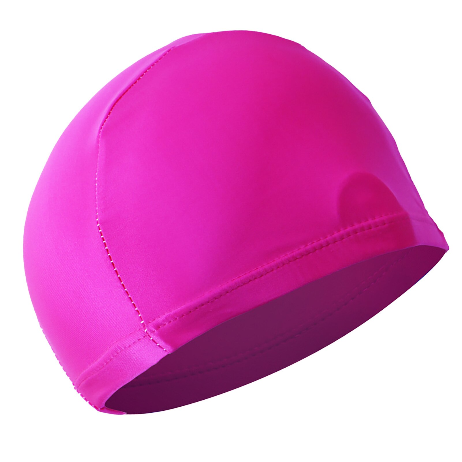 Casca Inot Casca de inot elastica, Enforose, poliester premium, design aerodinamic ...