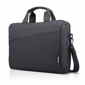 Laptop táskák