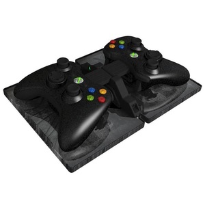 CauÈ›i Xbox 360 Fortnite Alege Din Oferta Emag Ro