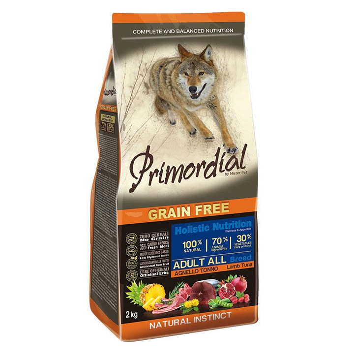 hrana uscata pentru caini primordial grain free ton si miel 12 kg imagen 29_2_
6