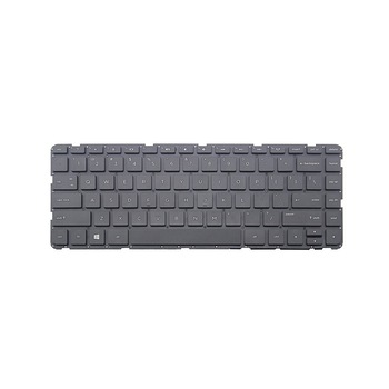 Tastatura laptop HP 240 G2 Tastatura laptop HP 240 G2