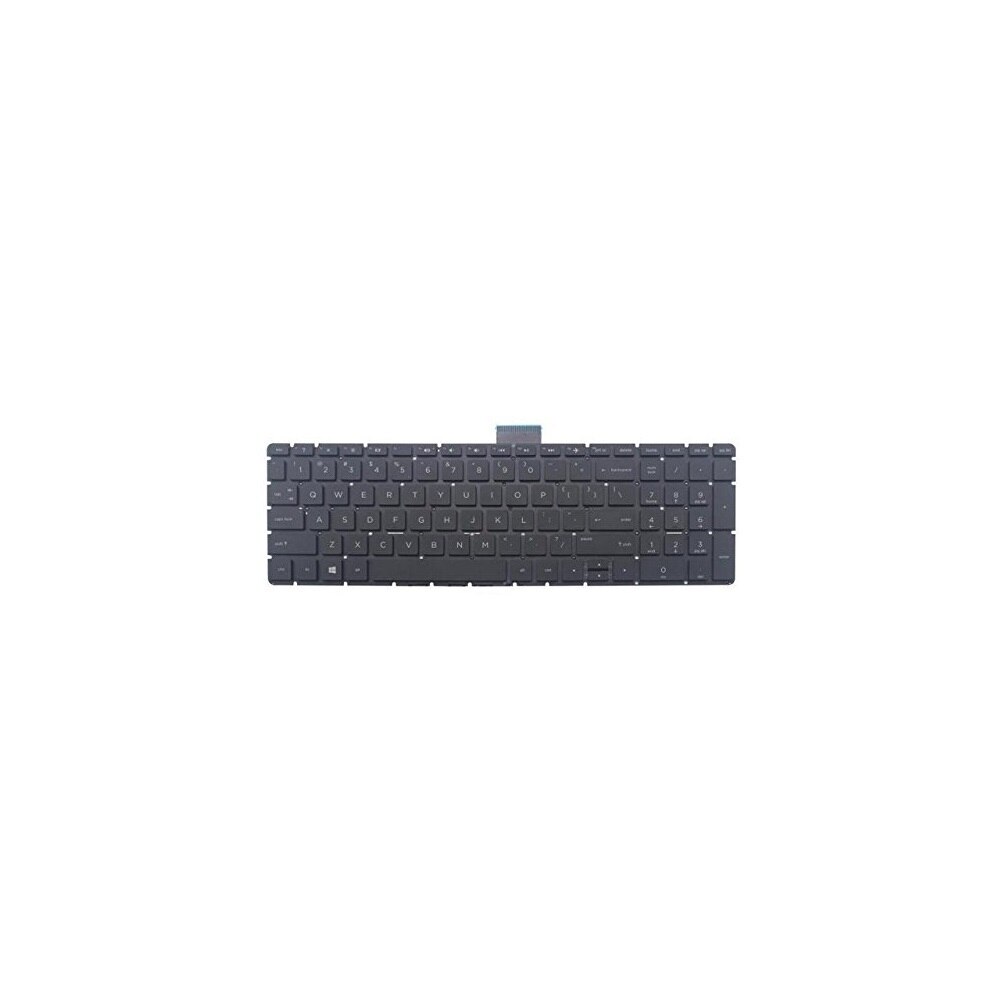 Tastatura laptop HP Pavilion 15-bc000ng
