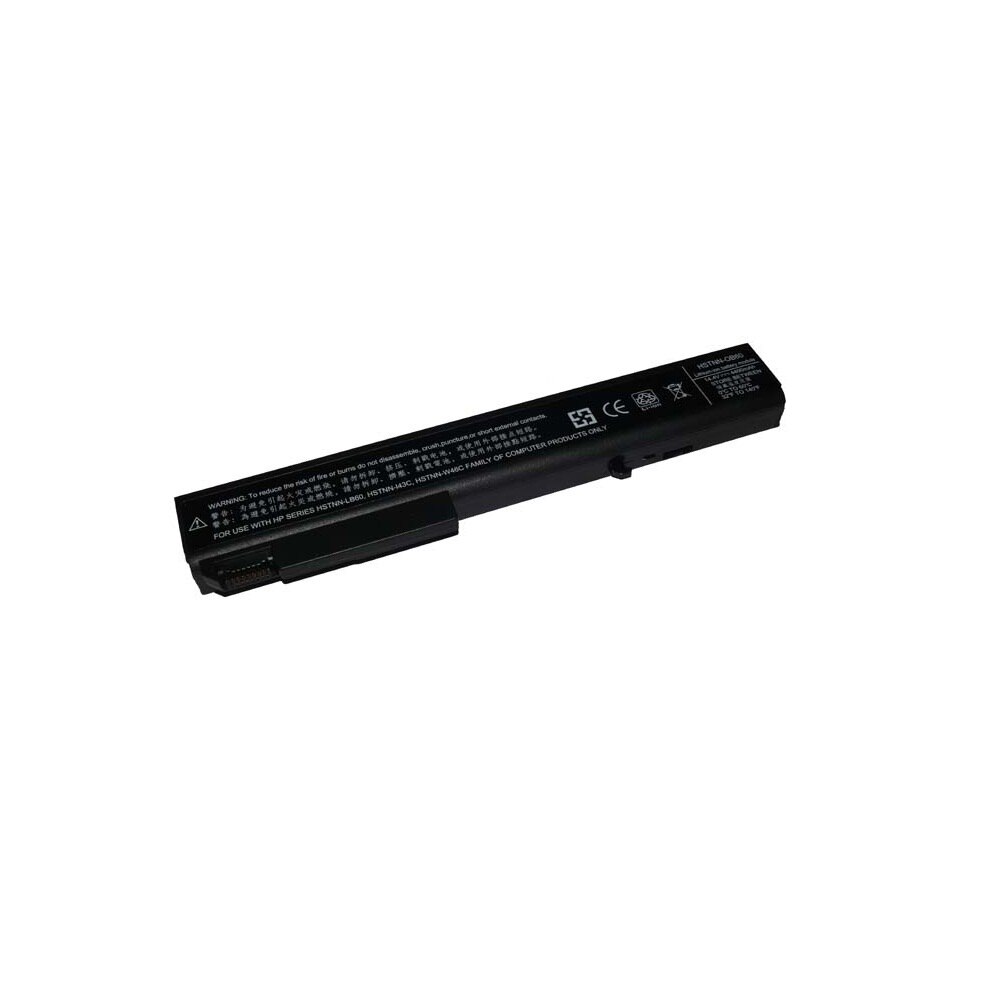 Baterie laptop HP EliteBook 8740w