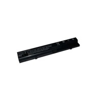 baterie laptop hp probook 4421s 4425s 4520s 4525s 4720s imagen 23_0_
0